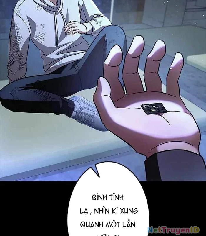 Vua Gacha Trùm Game Thủ Chapter 30 - Trang 2
