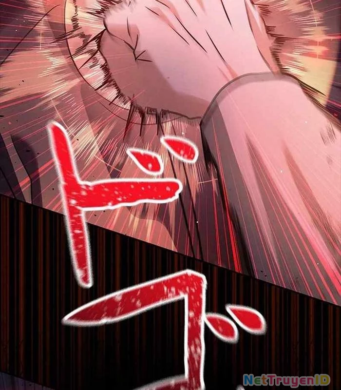 Vua Gacha Trùm Game Thủ Chapter 30 - Trang 2