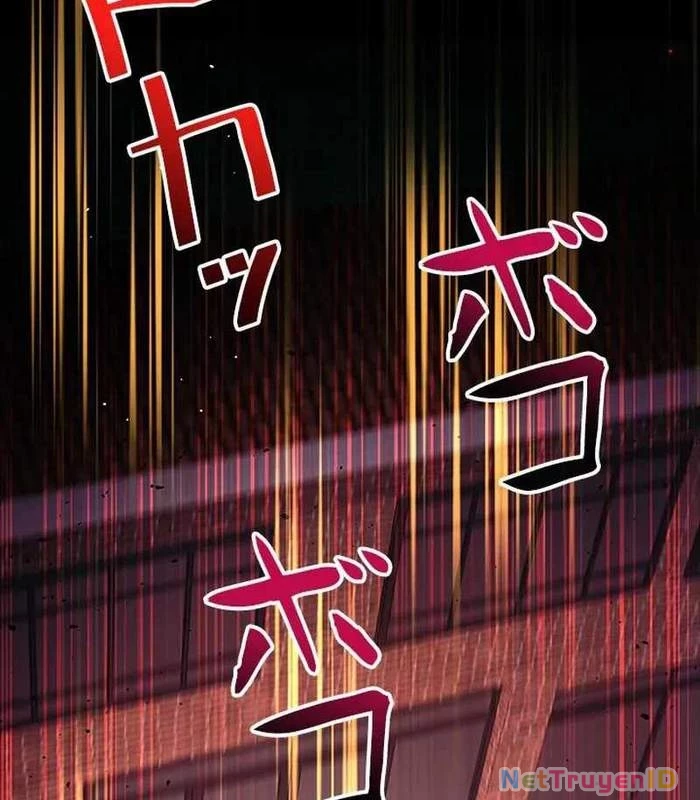 Vua Gacha Trùm Game Thủ Chapter 30 - Trang 2