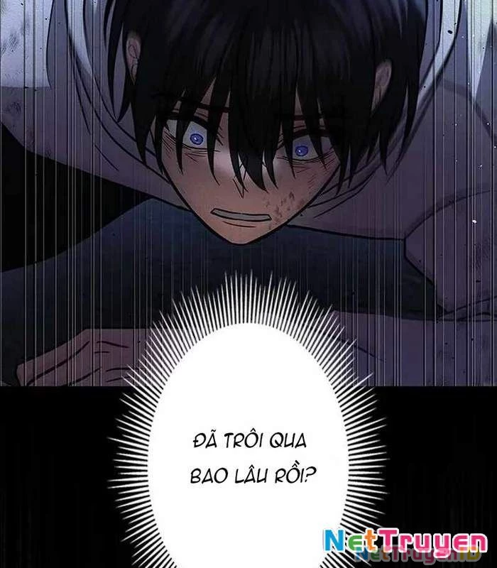 Vua Gacha Trùm Game Thủ Chapter 30 - Trang 2
