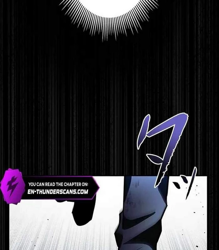 Vua Gacha Trùm Game Thủ Chapter 30 - Trang 2