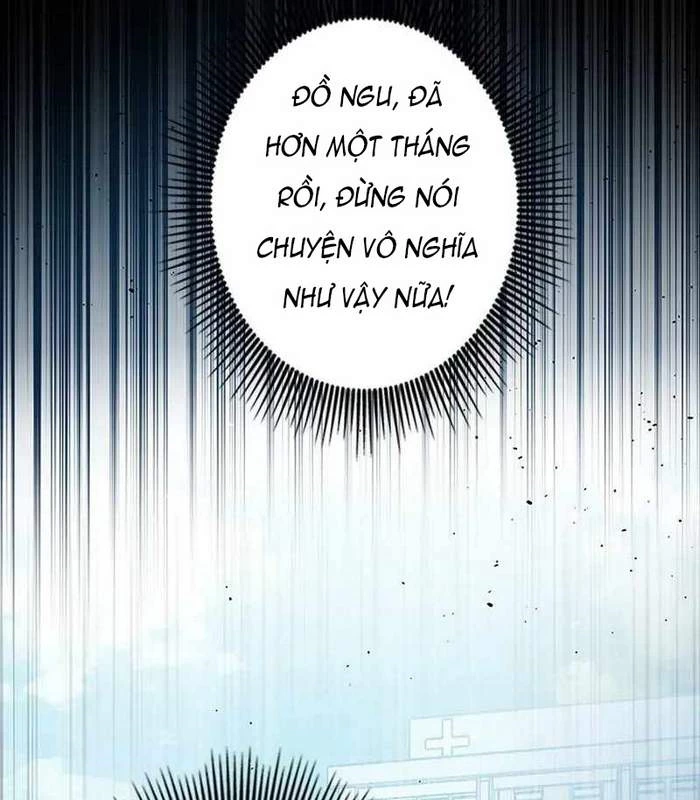 Vua Gacha Trùm Game Thủ Chapter 30 - Trang 2