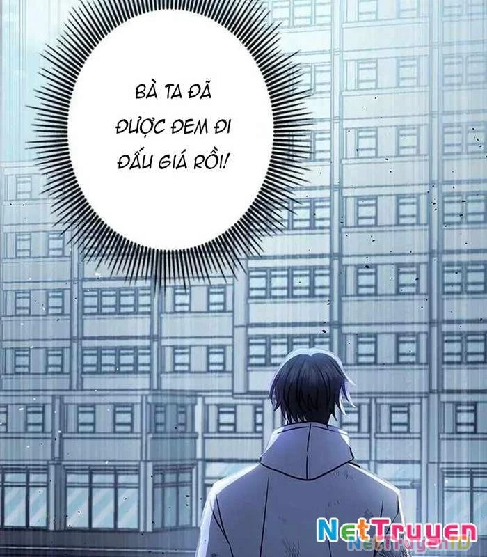 Vua Gacha Trùm Game Thủ Chapter 30 - Trang 2