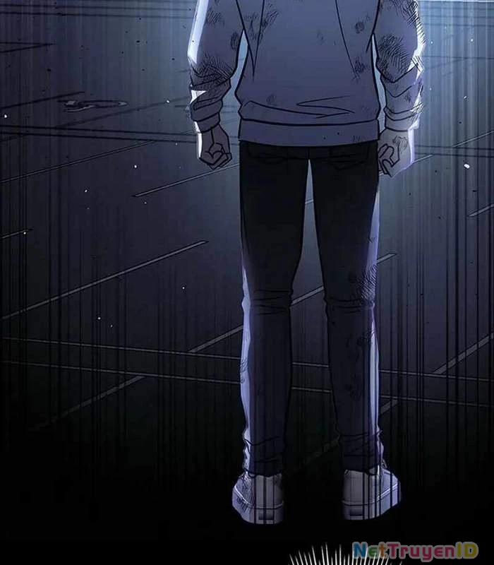 Vua Gacha Trùm Game Thủ Chapter 30 - Trang 2