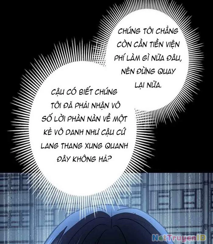 Vua Gacha Trùm Game Thủ Chapter 30 - Trang 2