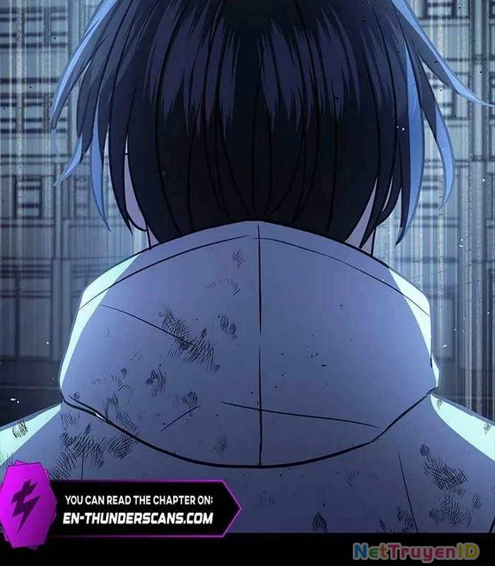 Vua Gacha Trùm Game Thủ Chapter 30 - Trang 2