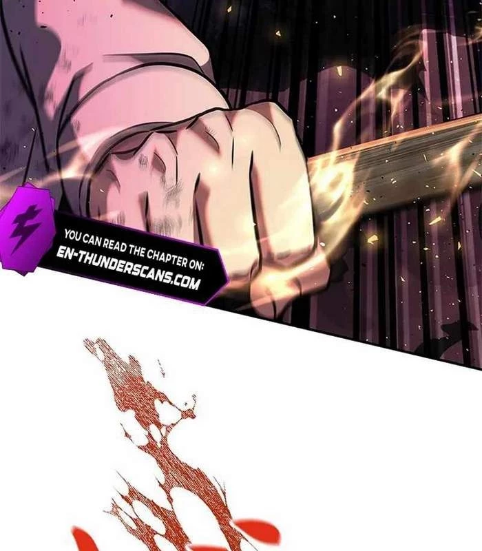 Vua Gacha Trùm Game Thủ Chapter 30 - Trang 2