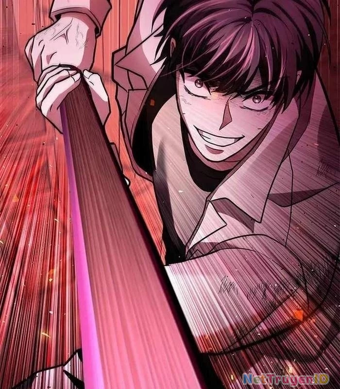 Vua Gacha Trùm Game Thủ Chapter 30 - Trang 2