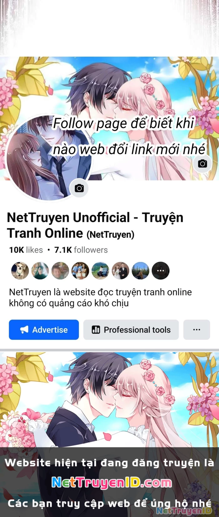 Vua Gacha Trùm Game Thủ Chapter 30 - Trang 2