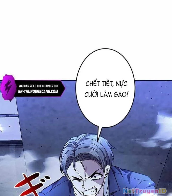 Vua Gacha Trùm Game Thủ Chapter 31 - Trang 2