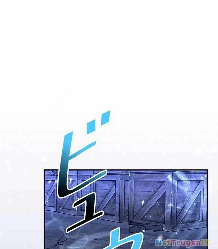 Vua Gacha Trùm Game Thủ Chapter 31 - Trang 2