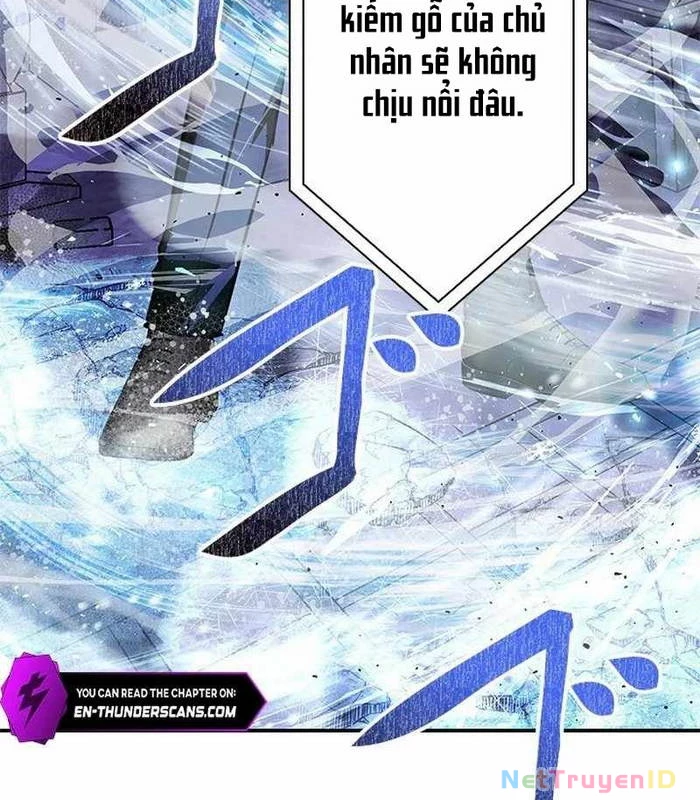 Vua Gacha Trùm Game Thủ Chapter 31 - Trang 2