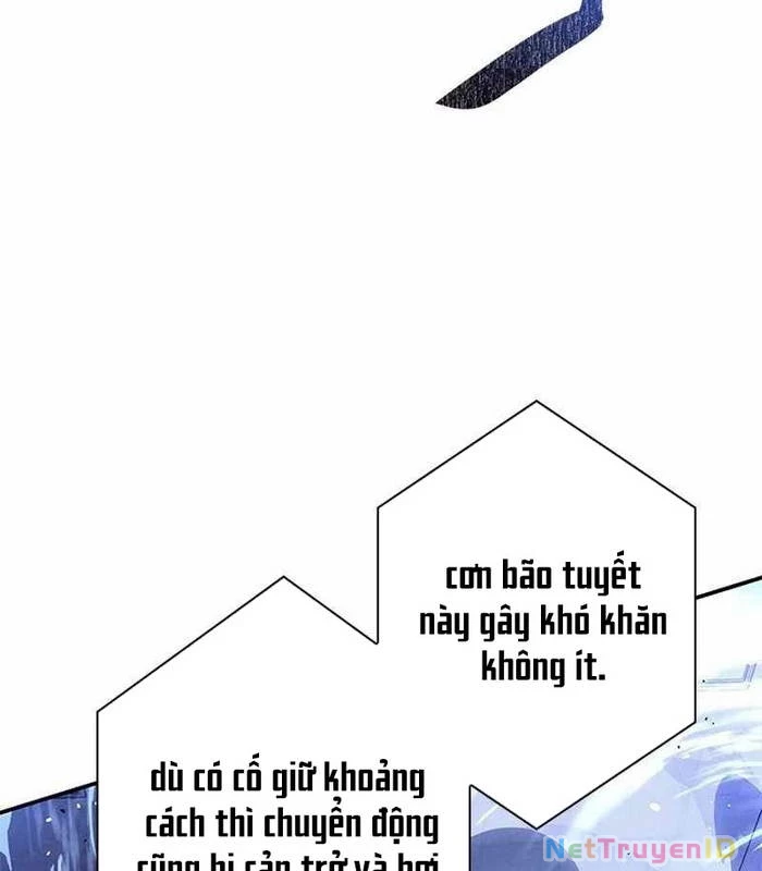 Vua Gacha Trùm Game Thủ Chapter 31 - Trang 2