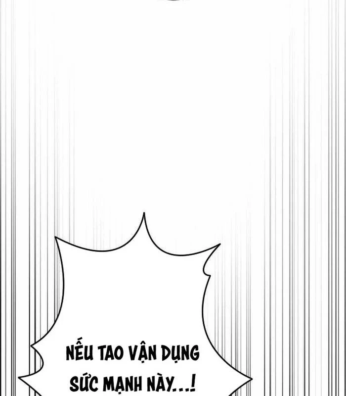 Vua Gacha Trùm Game Thủ Chapter 31 - Trang 2