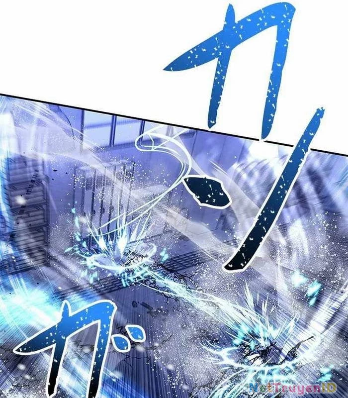 Vua Gacha Trùm Game Thủ Chapter 31 - Trang 2