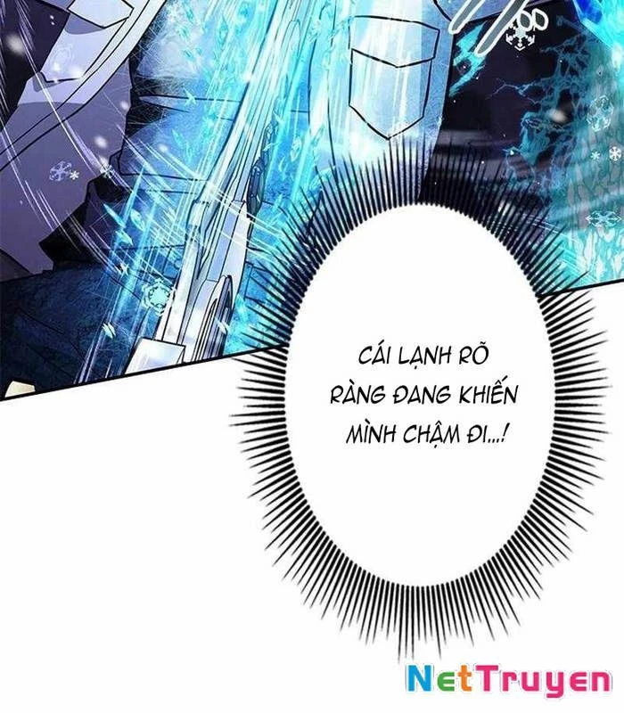 Vua Gacha Trùm Game Thủ Chapter 31 - Trang 2
