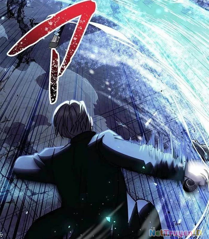 Vua Gacha Trùm Game Thủ Chapter 31 - Trang 2
