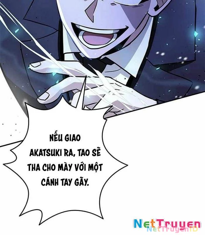 Vua Gacha Trùm Game Thủ Chapter 31 - Trang 2