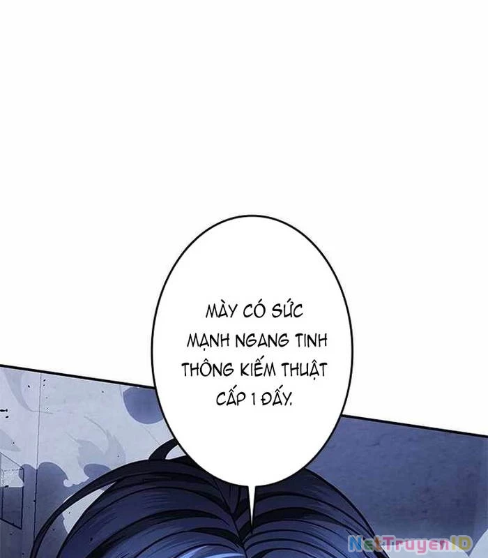 Vua Gacha Trùm Game Thủ Chapter 31 - Trang 2