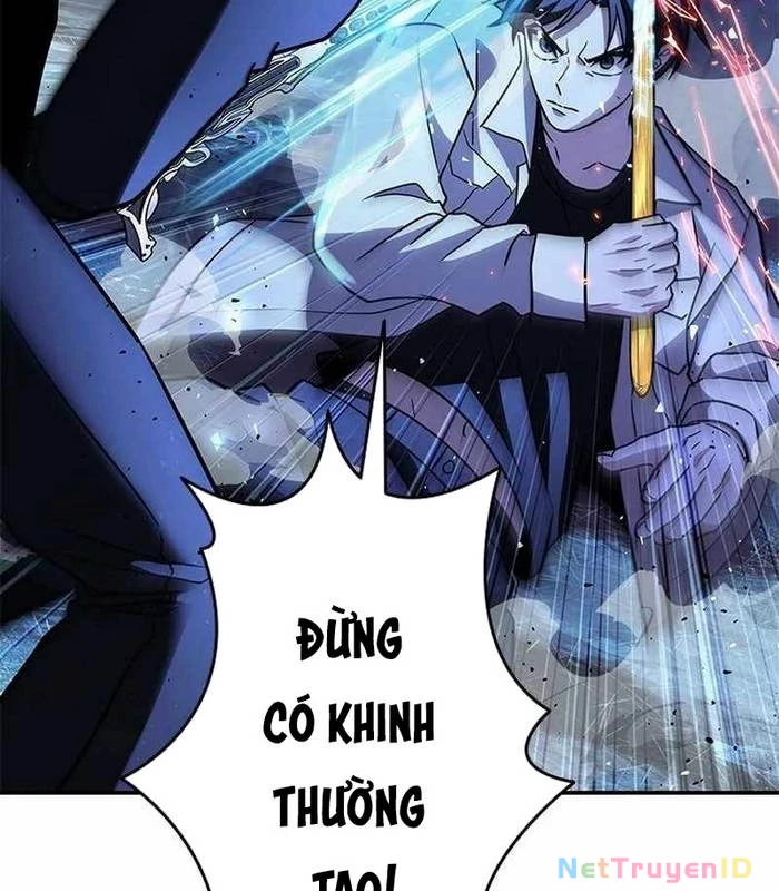 Vua Gacha Trùm Game Thủ Chapter 31 - Trang 2