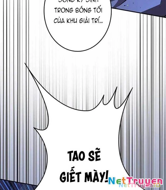 Vua Gacha Trùm Game Thủ Chapter 31 - Trang 2