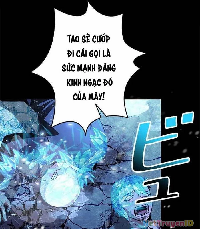 Vua Gacha Trùm Game Thủ Chapter 31 - Trang 2