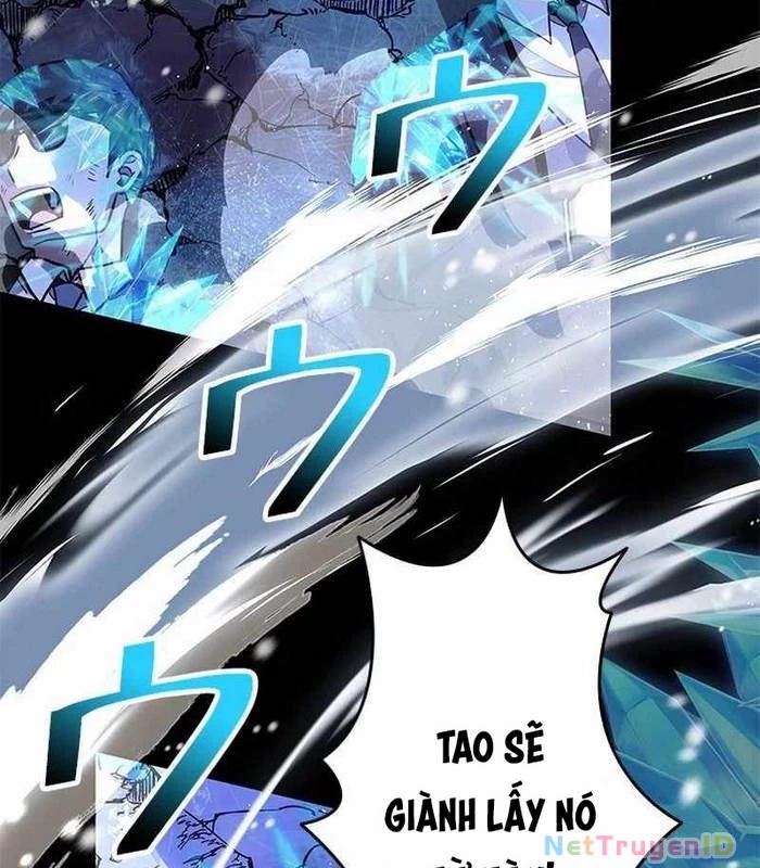 Vua Gacha Trùm Game Thủ Chapter 31 - 75