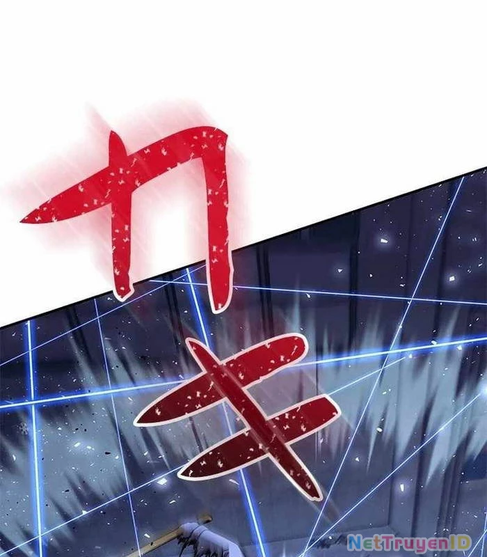 Vua Gacha Trùm Game Thủ Chapter 31 - Trang 2