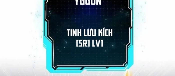 Vua Gacha Trùm Game Thủ Chapter 31 - 97