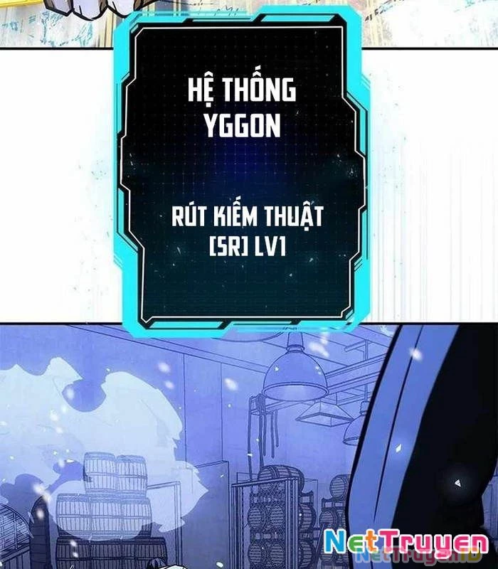 Vua Gacha Trùm Game Thủ Chapter 31 - Trang 2