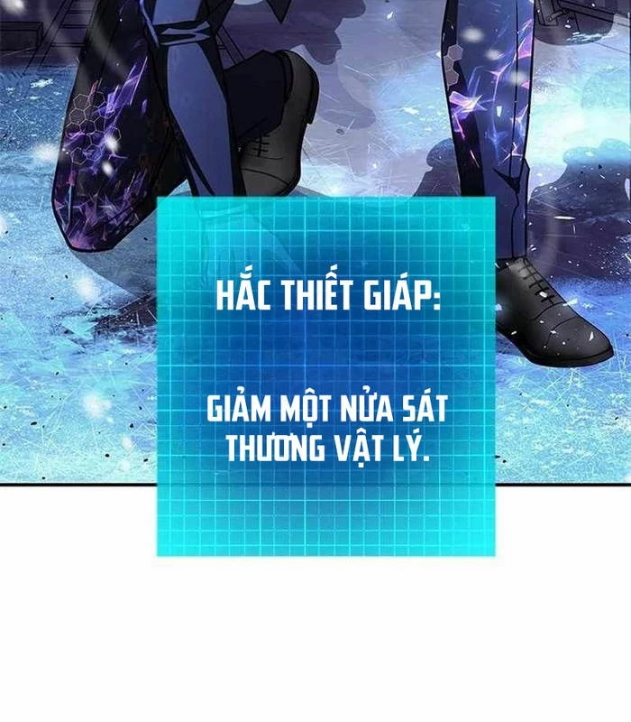 Vua Gacha Trùm Game Thủ Chapter 31 - 108