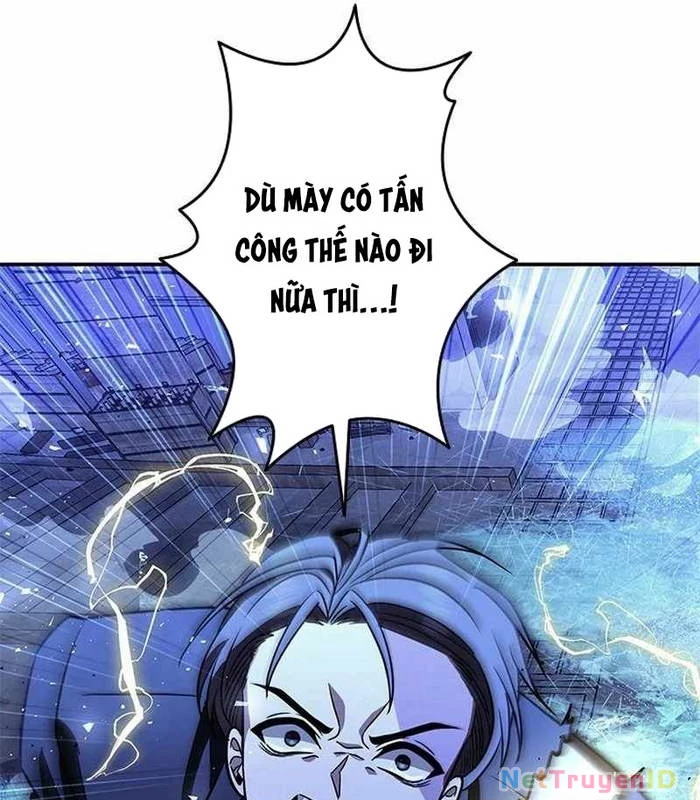 Vua Gacha Trùm Game Thủ Chapter 31 - Trang 2
