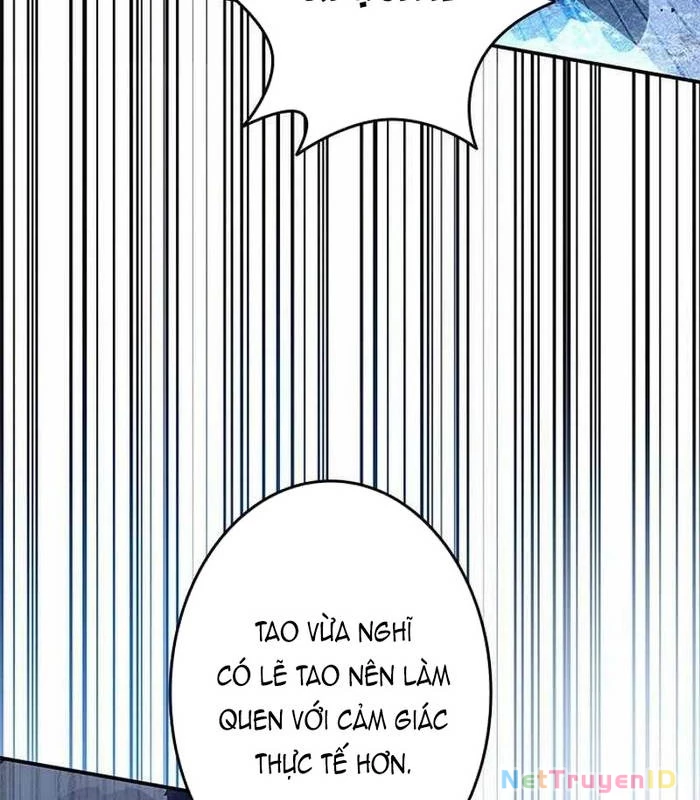 Vua Gacha Trùm Game Thủ Chapter 31 - Trang 2