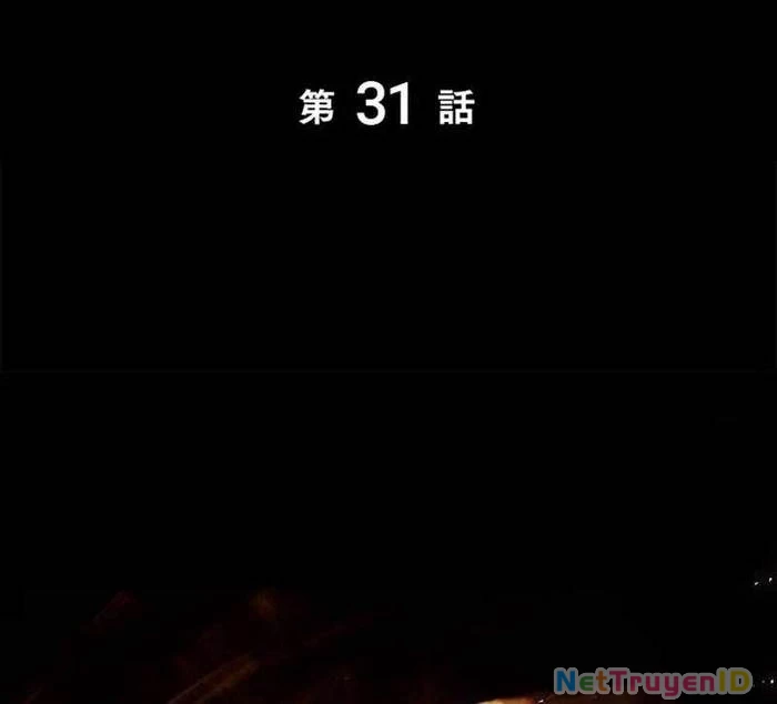 Vua Gacha Trùm Game Thủ Chapter 31 - Trang 2