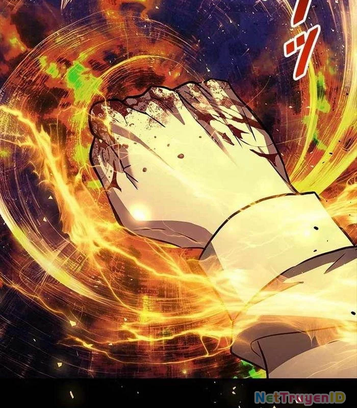Vua Gacha Trùm Game Thủ Chapter 31 - Trang 2