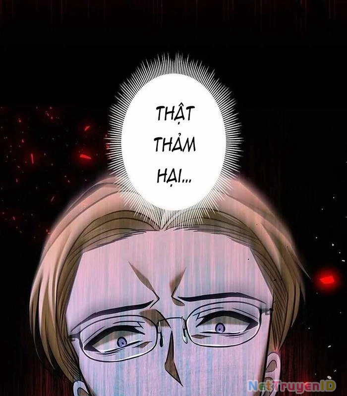 Vua Gacha Trùm Game Thủ Chapter 31 - Trang 2