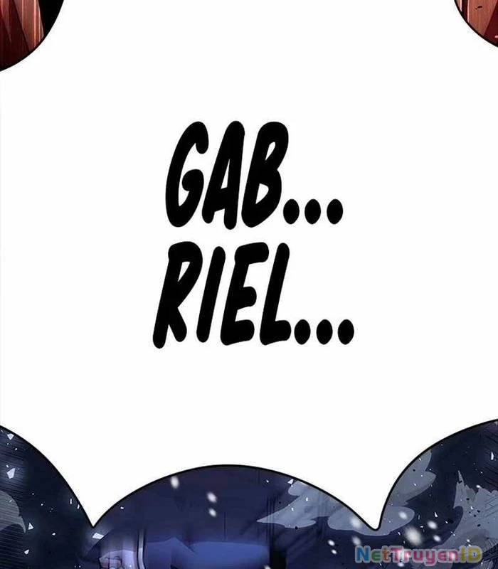 Vua Gacha Trùm Game Thủ Chapter 31 - Trang 2