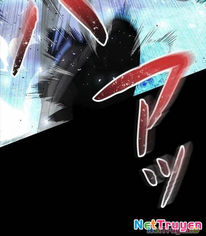 Vua Gacha Trùm Game Thủ Chapter 31 - Trang 2
