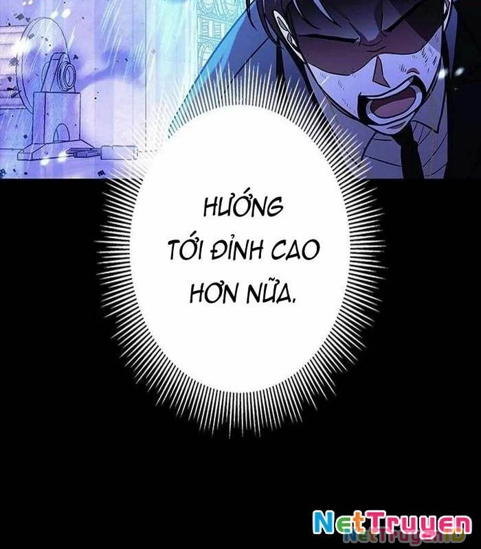 Vua Gacha Trùm Game Thủ Chapter 31 - 146