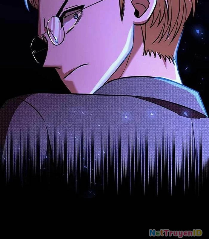 Vua Gacha Trùm Game Thủ Chapter 31 - Trang 2