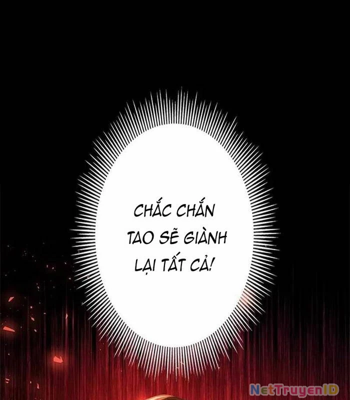 Vua Gacha Trùm Game Thủ Chapter 31 - Trang 2