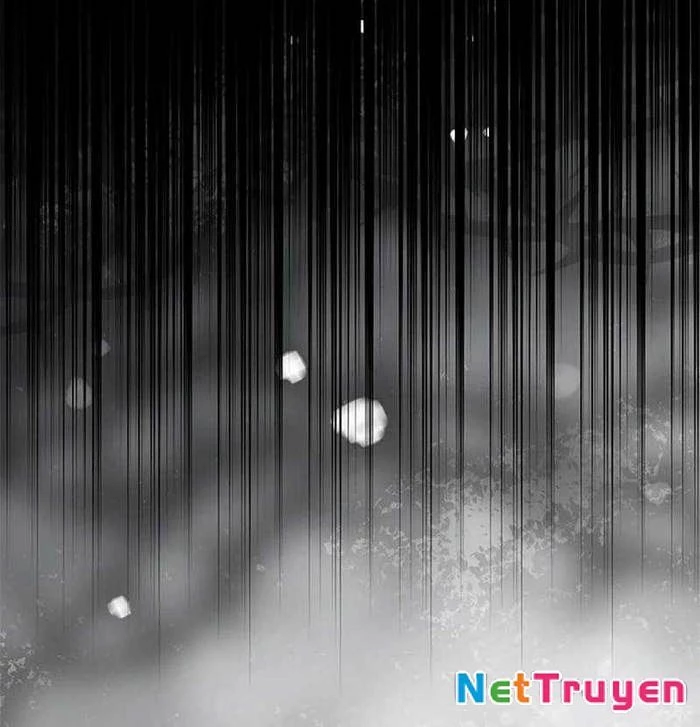 Vua Gacha Trùm Game Thủ Chapter 31 - Trang 2