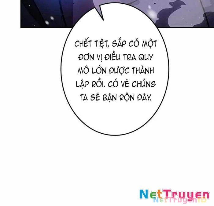 Vua Gacha Trùm Game Thủ Chapter 31 - Trang 2