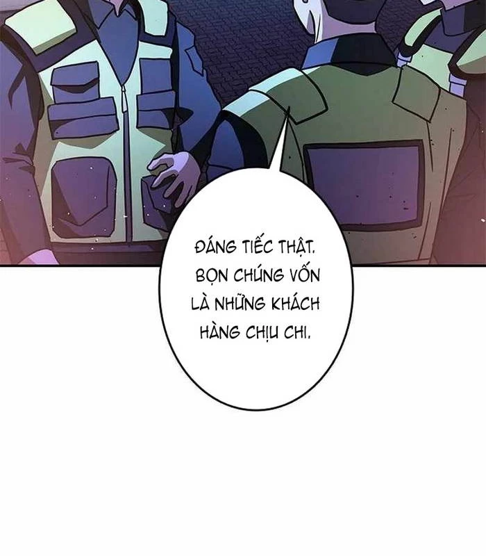 Vua Gacha Trùm Game Thủ Chapter 31 - Trang 2