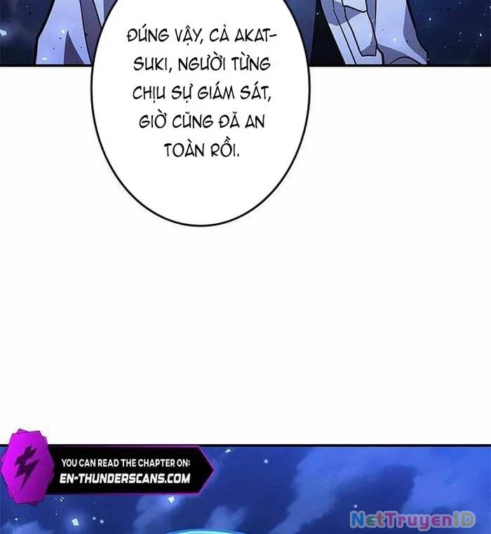 Vua Gacha Trùm Game Thủ Chapter 31 - Trang 2