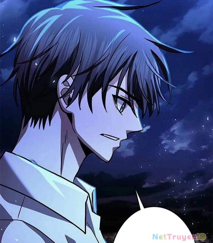 Vua Gacha Trùm Game Thủ Chapter 31 - Trang 2
