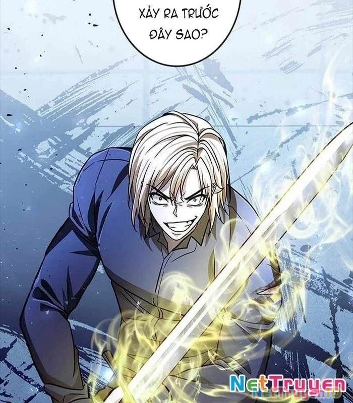 Vua Gacha Trùm Game Thủ Chapter 31 - Trang 2