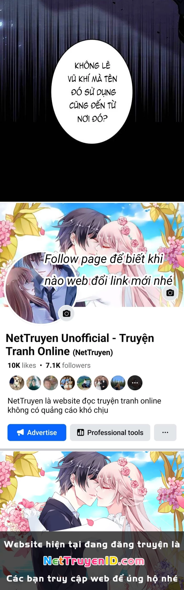 Vua Gacha Trùm Game Thủ Chapter 31 - Trang 2