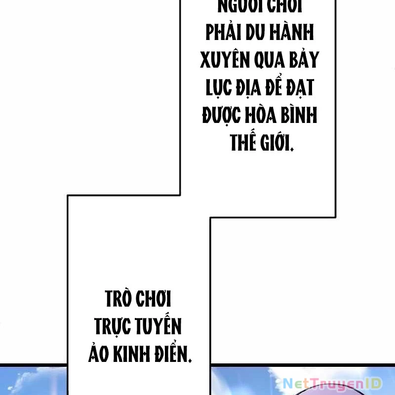 Vô Song Cùng Với Vũ Khí Ẩn Chapter 1 - 54