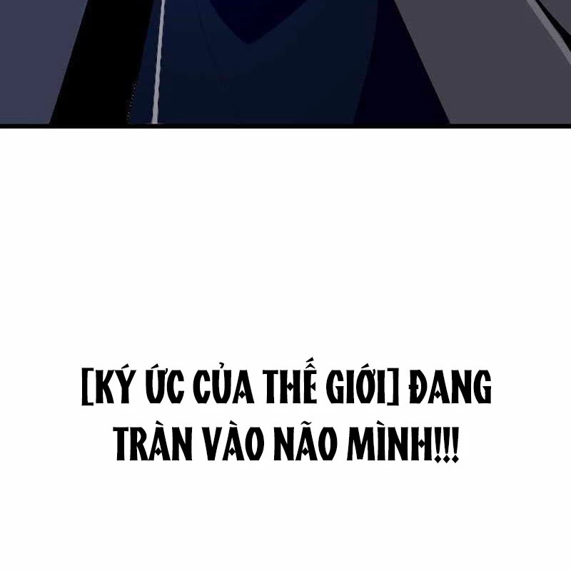 Vô Song Cùng Với Vũ Khí Ẩn Chapter 1 - 60